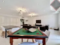 Недвижимость Duplex Cannes California: 4