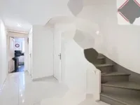 Недвижимость Duplex Cannes California: 5