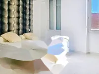 Недвижимость Duplex Cannes California: 6