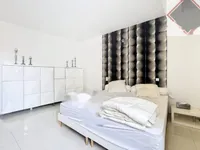 Недвижимость Duplex Cannes California: 7