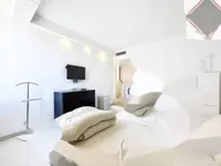 Недвижимость Duplex Cannes California: 8