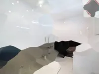 Недвижимость Duplex Cannes California: 9