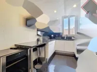 Недвижимость Duplex Cannes California: 12