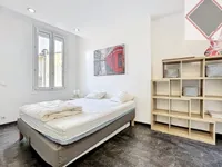 Недвижимость Duplex Cannes California: 13