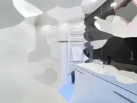 Недвижимость Duplex Cannes California: 15