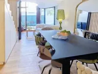 Недвижимость Loft Cannes Suquet: 3