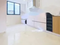 Недвижимость Loft Cannes Suquet: 5