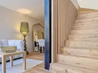 Недвижимость Loft Cannes Suquet: 7