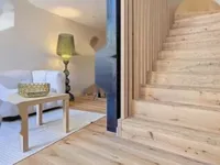 Недвижимость Loft Cannes Suquet: 8