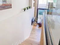 Недвижимость Loft Cannes Suquet: 11