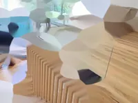 Недвижимость Loft Cannes Suquet: 12