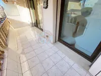 Недвижимость Apartment Cannes: 1