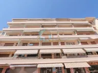 Недвижимость Apartment Cannes: 2