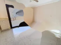 Недвижимость Apartment Cannes: 3