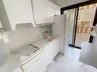 Недвижимость Apartment Cannes: 5