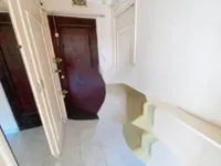 Недвижимость Apartment Cannes: 8