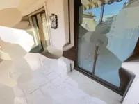 Недвижимость Apartment Cannes: 9