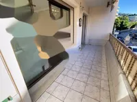 Недвижимость Apartment Cannes: 11