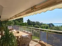 Недвижимость Villa Cannes Californie: 2