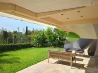 Недвижимость Villa Cannes Californie: 3