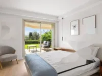 Недвижимость Villa Cannes Californie: 6