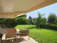 Недвижимость Villa Cannes Californie: 9
