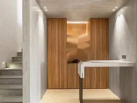 Недвижимость Villa Cannes Californie: 14