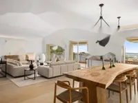 Недвижимость Villa Cannes Californie: 15