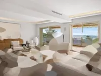 Недвижимость Villa Cannes Californie: 17