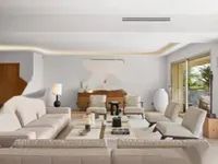 Недвижимость Villa Cannes Californie: 18