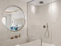 Недвижимость Villa Cannes Californie: 19