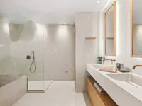 Недвижимость Villa Cannes Californie: 20