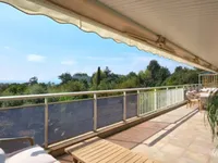 Недвижимость Villa Cannes Californie: 22