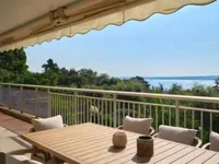 Недвижимость Villa Cannes Californie: 23