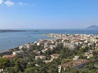 Недвижимость Villa Cannes Californie: 25