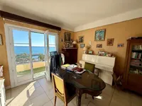 Недвижимость Apartment Suquet Cannes: 4