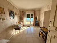 Недвижимость Apartment Suquet Cannes: 5