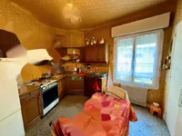 Недвижимость Apartment Suquet Cannes: 6