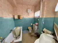 Недвижимость Apartment Suquet Cannes: 7