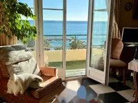 Недвижимость Apartment Suquet Cannes: 8