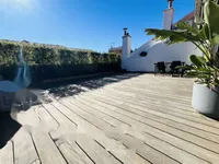 Недвижимость Mansion Cannes Centre Ville: 1