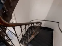 Недвижимость Mansion Cannes Centre Ville: 8