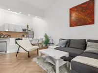 Недвижимость Mansion Cannes Centre Ville: 11