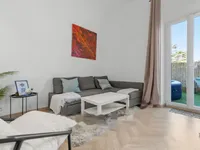 Недвижимость Mansion Cannes Centre Ville: 12