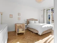 Недвижимость Mansion Cannes Centre Ville: 13