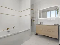 Недвижимость Mansion Cannes Centre Ville: 15