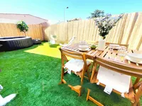 Недвижимость Mansion Cannes Centre Ville: 17