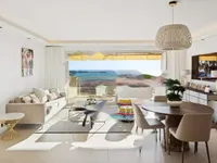 Недвижимость Apartment Cannes Californie: 1