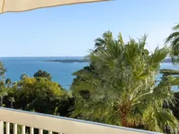 Недвижимость Apartment Cannes Californie: 3