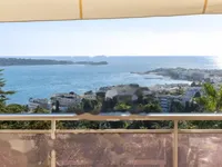 Недвижимость Apartment Cannes Californie: 4